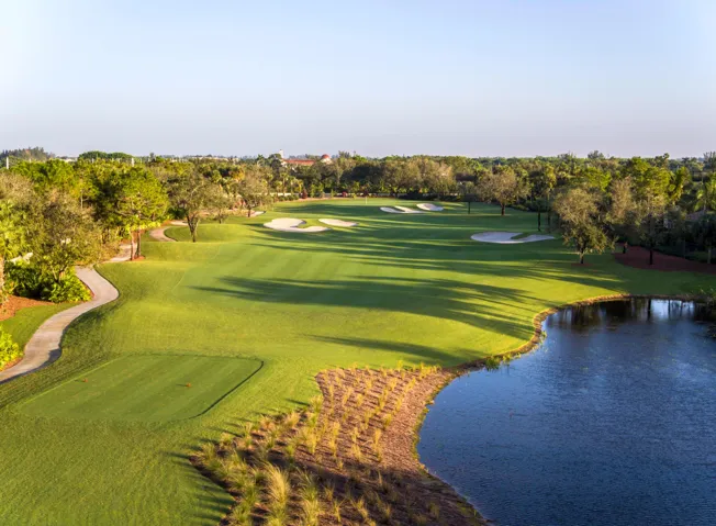 Mizner CC10_DJI_0029