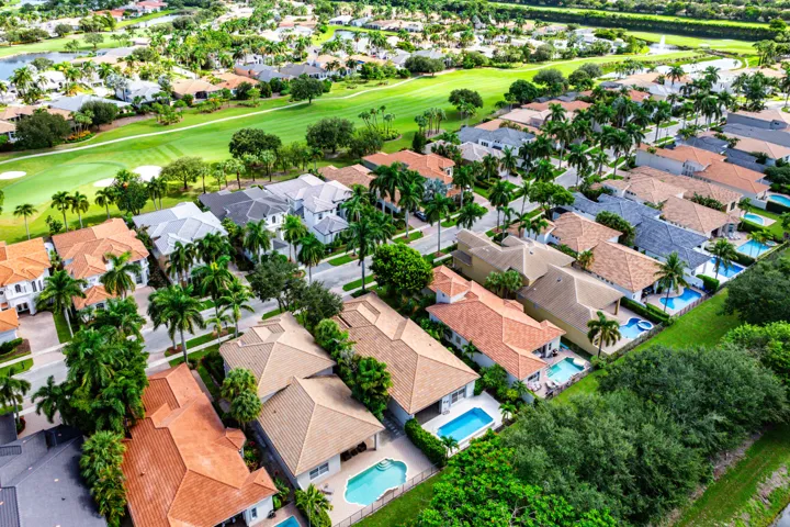 043-8138ValhallaDrive-DelrayBeach-FL-334