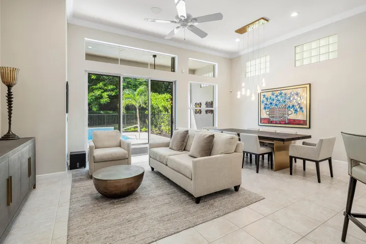 017-8138ValhallaDrive-DelrayBeach-FL-334