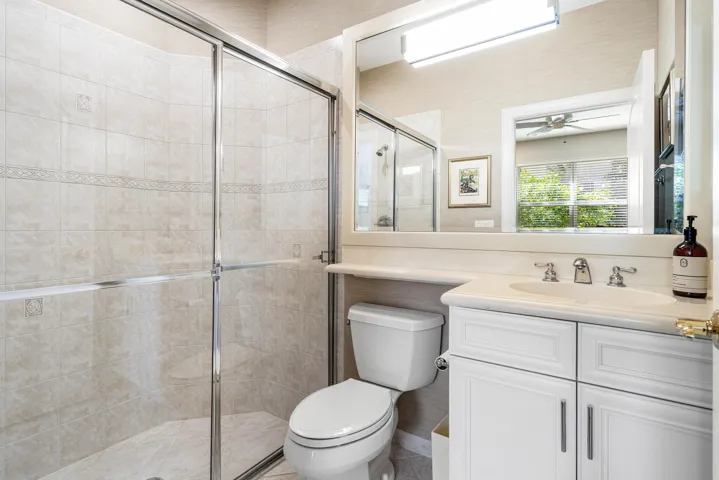 028-8138ValhallaDrive-DelrayBeach-FL-334