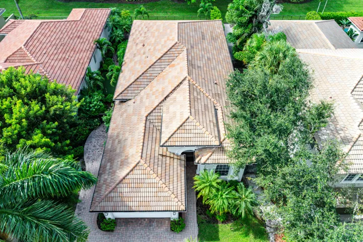038-8138ValhallaDrive-DelrayBeach-FL-334