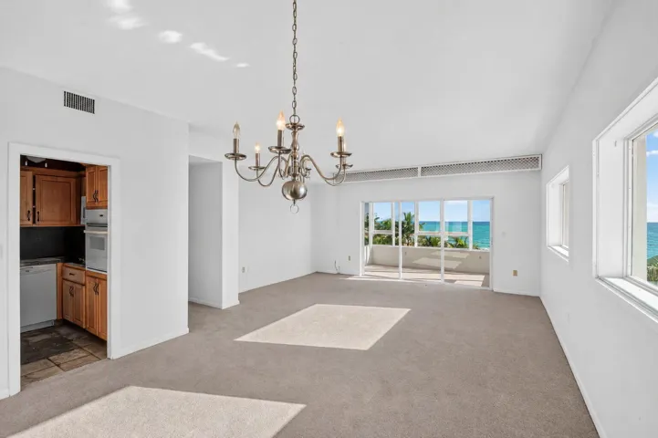 NEW CARPET SUMMER 2026