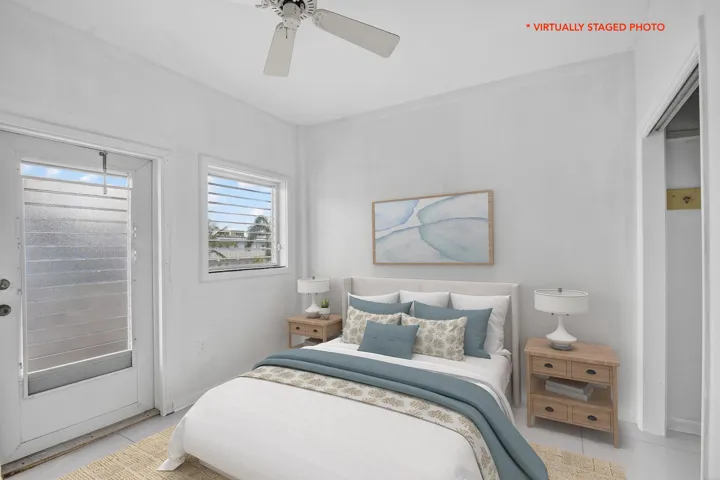 VIRTUAL GUEST ROOM