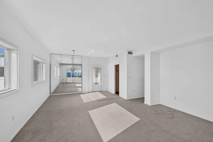 NEW CARPET SUMMER 2026