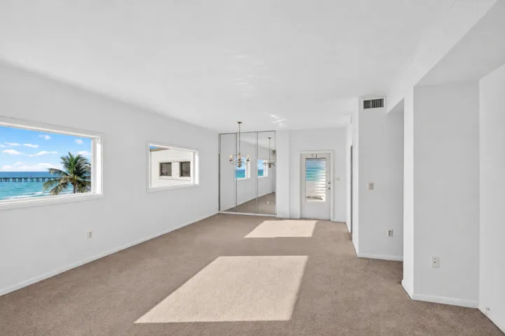 NEW CARPET SUMMER 2026
