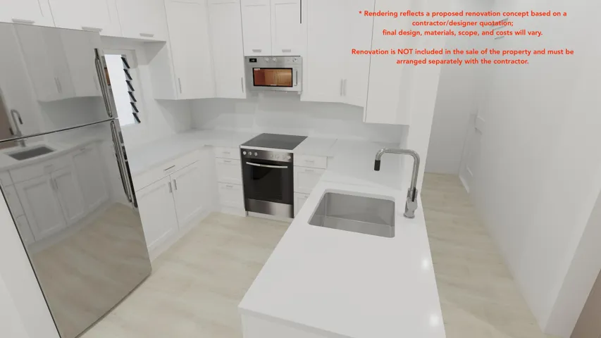 GC:DESIGNER Rendering 3