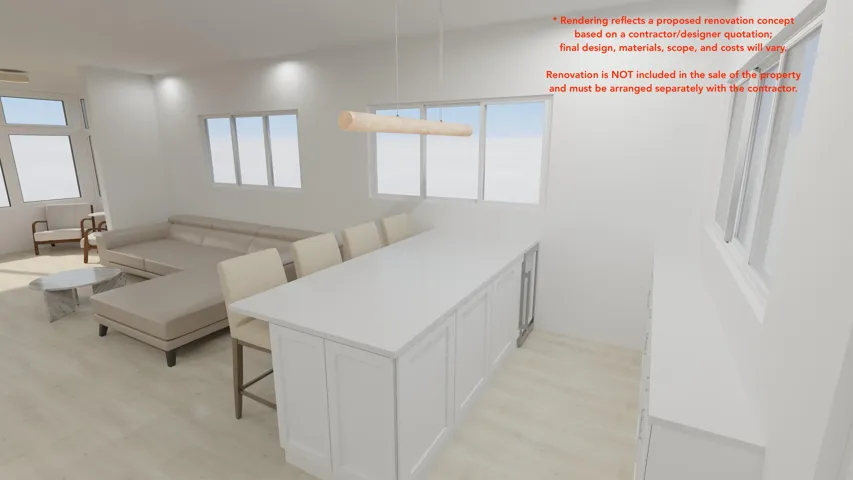 GC:DESIGNER Rendering 2
