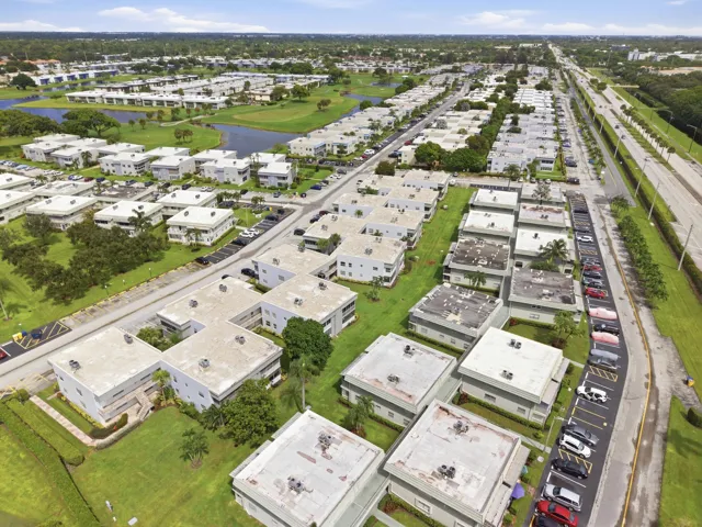 35_dji_20260917144315_0017_d