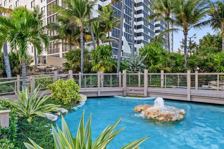 01_3400-S-Oceans-Blvd_-5F_57_Front-View_