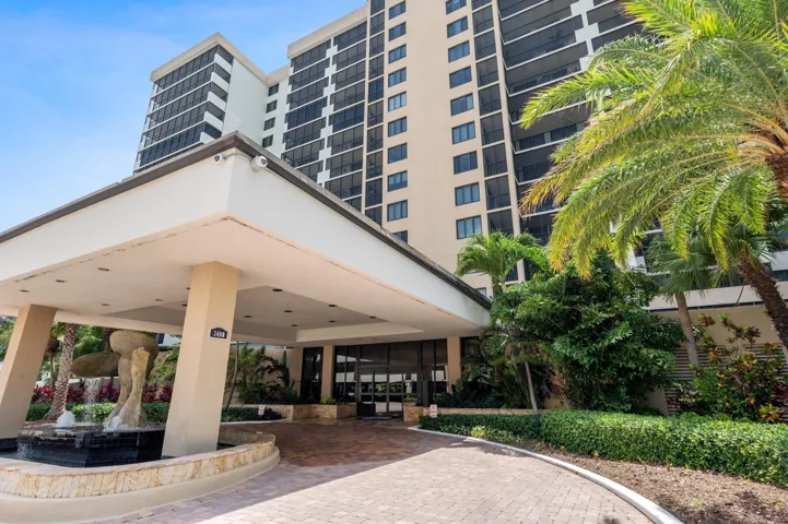 01_3400-S-ocean-Blvd-unit-9a_Front-View_