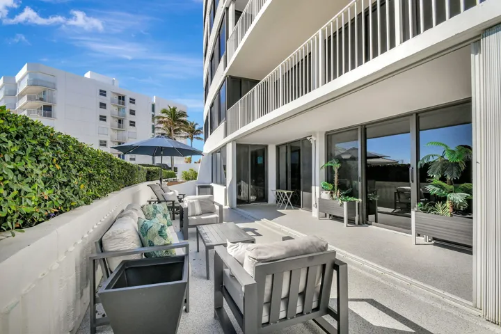 21-web-or-mls-DSC_6337