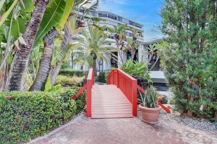 70-web-or-mls-3589 s Ocean (10)