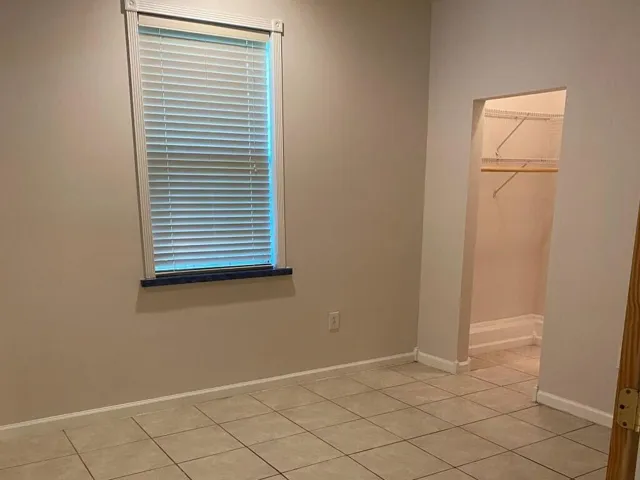 pic6