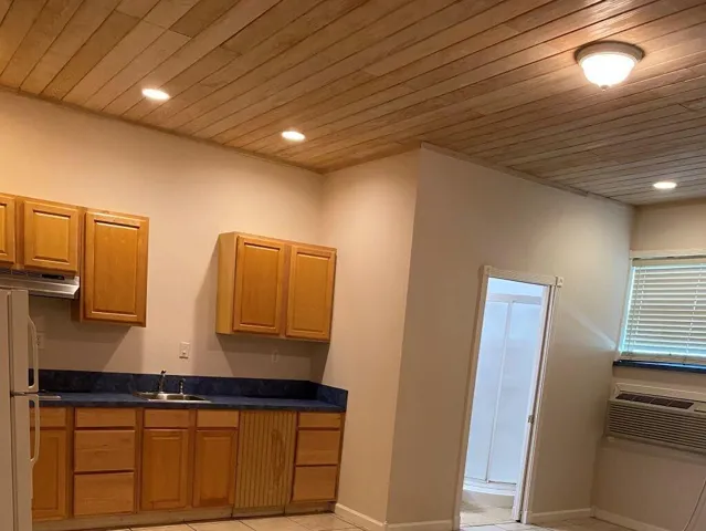pic2