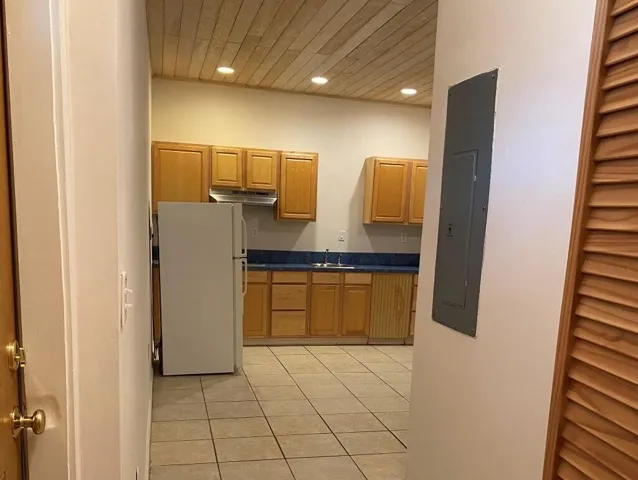 pic3