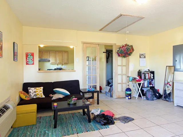 apt3