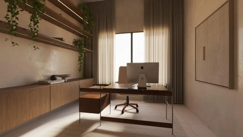 OFFICE