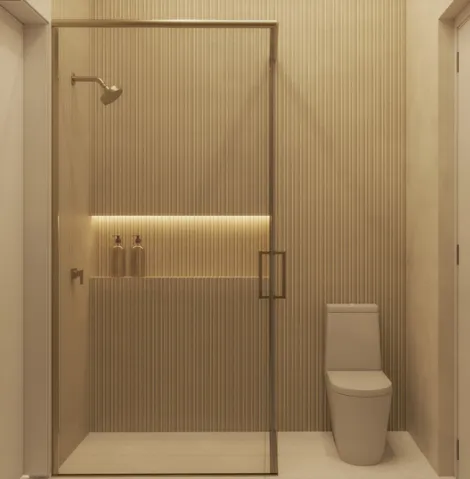 CABANA BATHROOM b
