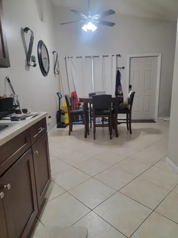 2001 Oleander Blvd Apt C K DR