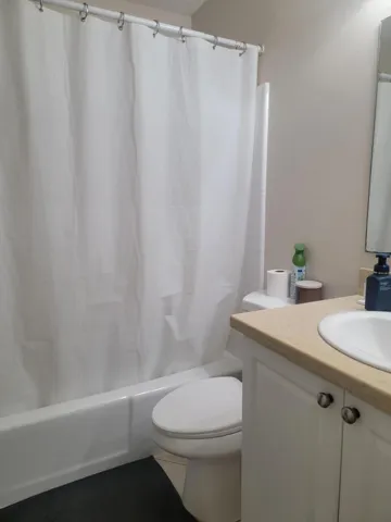 2001 Oleander Blvd Apt C BA