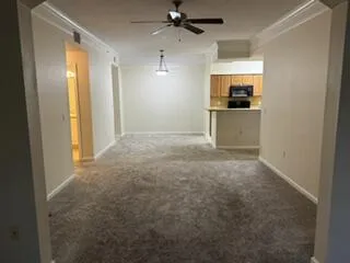 8201 family room 2