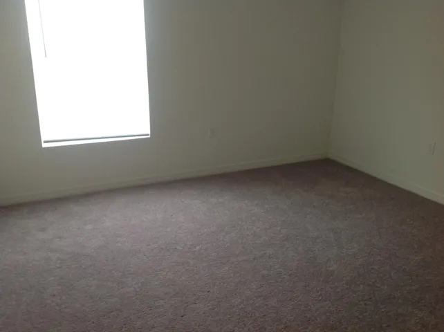Bed 4