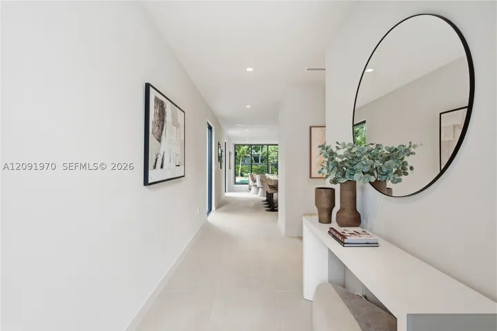 1017 Sw 13th Ct, Miami, Florida 33135
