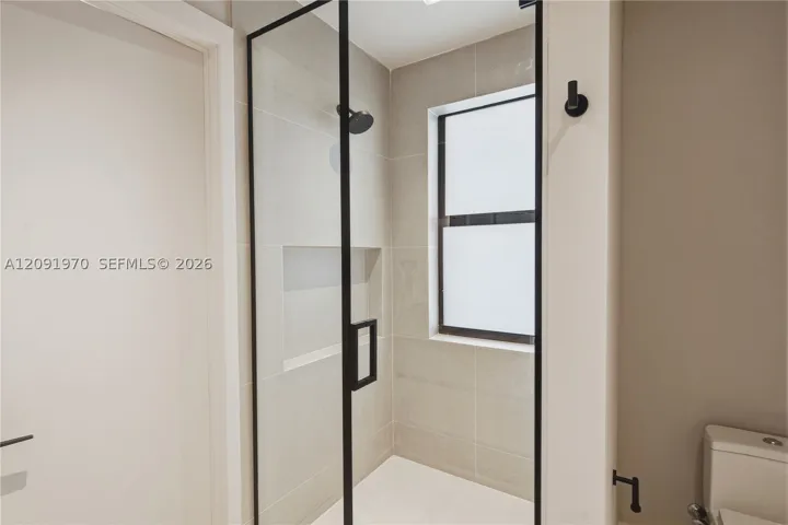 1017 Sw 13th Ct, Miami, Florida 33135