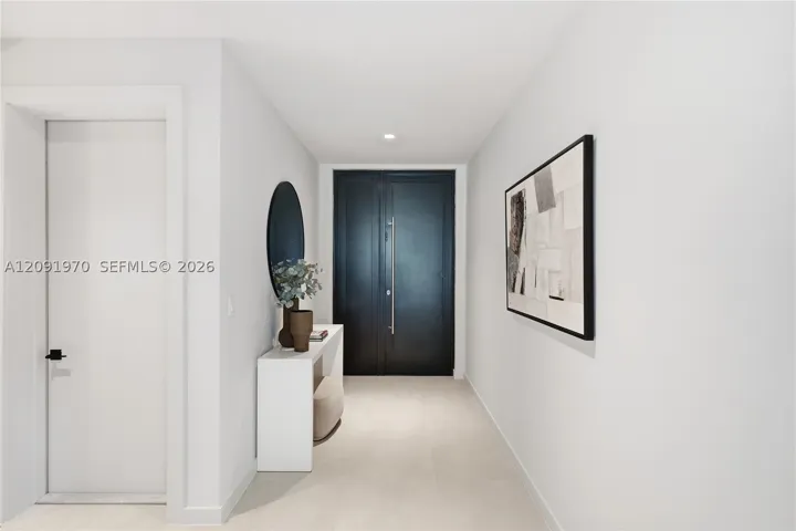 1017 Sw 13th Ct, Miami, Florida 33135