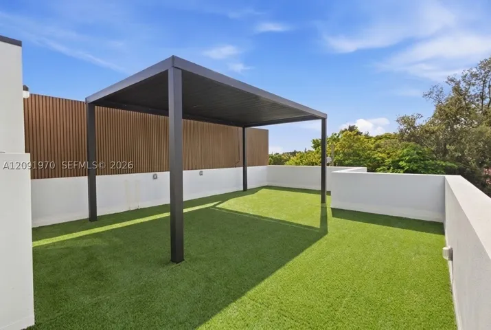 1017 Sw 13th Ct, Miami, Florida 33135