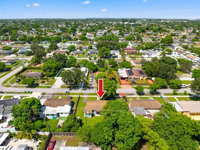 51-web-or-mls-DJI_20260915142631_0717_D
