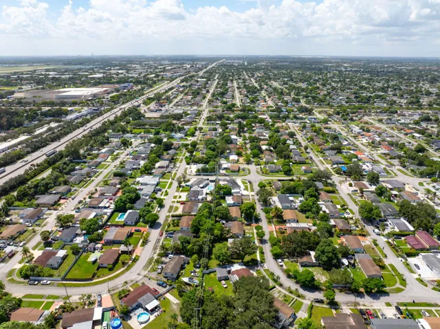 59-web-or-mls-DJI_20260915142904_0725_D