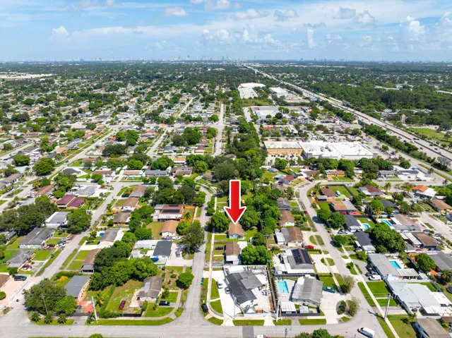 45-web-or-mls-DJI_20260915142752_0723_D