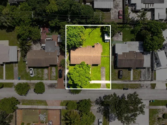 37-web-or-mls-DJI_20260915143041_0729_D