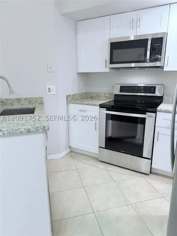 3480 N Pinewalk Dr N 136, Margate, Florida 33063
