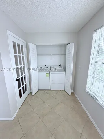 3480 N Pinewalk Dr N 136, Margate, Florida 33063