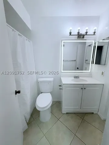 3480 N Pinewalk Dr N 136, Margate, Florida 33063