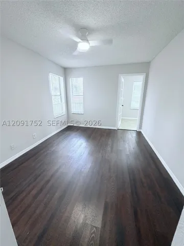 3480 N Pinewalk Dr N 136, Margate, Florida 33063
