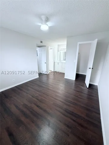 3480 N Pinewalk Dr N 136, Margate, Florida 33063