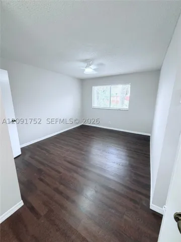 3480 N Pinewalk Dr N 136, Margate, Florida 33063