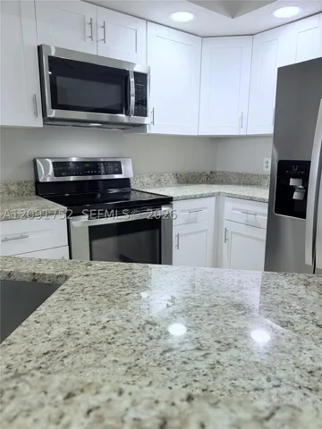 3480 N Pinewalk Dr N 136, Margate, Florida 33063