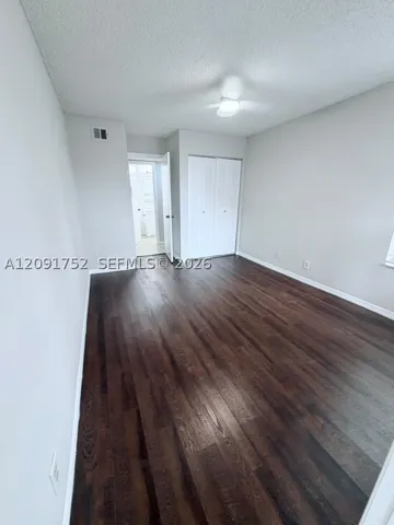 3480 N Pinewalk Dr N 136, Margate, Florida 33063