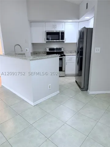 3480 N Pinewalk Dr N 136, Margate, Florida 33063