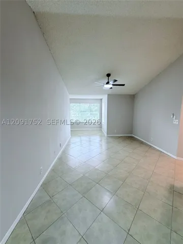 3480 N Pinewalk Dr N 136, Margate, Florida 33063