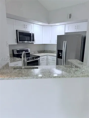 3480 N Pinewalk Dr N 136, Margate, Florida 33063