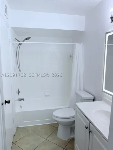 3480 N Pinewalk Dr N 136, Margate, Florida 33063