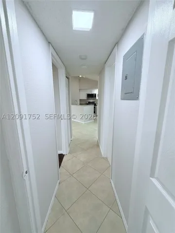 3480 N Pinewalk Dr N 136, Margate, Florida 33063