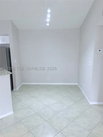 3480 N Pinewalk Dr N 136, Margate, Florida 33063