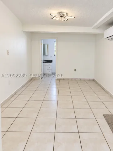 Guest Quarters