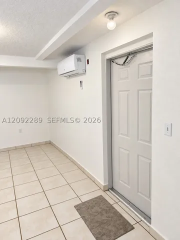 Guest Quarters